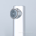 ABS Plastic Shower Head Faucet